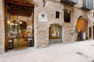 Mercer Hotel Barcelona, Барселона