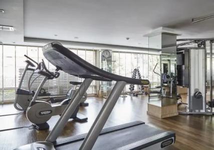 Riva Surya Bangkok - Sha Extra Plus - 18