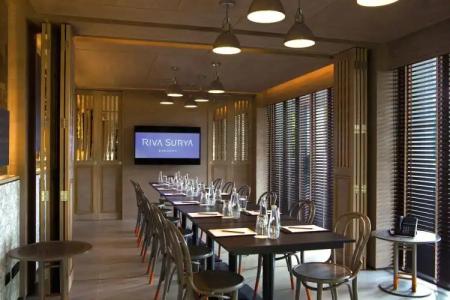 Riva Surya Bangkok - Sha Extra Plus - 20