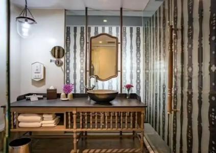 Riva Surya Bangkok - Sha Extra Plus - 36