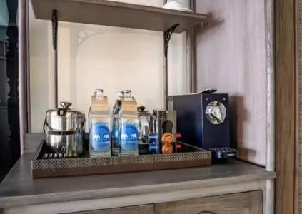 Riva Surya Bangkok - Sha Extra Plus - 37