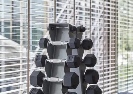 Riva Surya Bangkok - Sha Extra Plus - 17