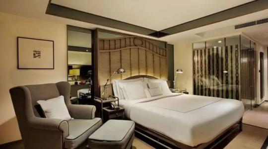 Riva Surya Bangkok - Sha Extra Plus - 2