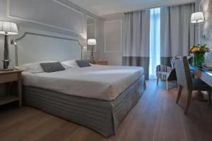 Hotel «Mioni Pezzato»