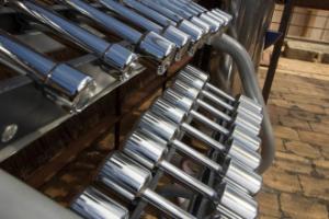 Brondo Architect Hotel, Пальма-де-Майорка