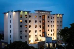 Best Western Premier Petion-Ville, Haiti