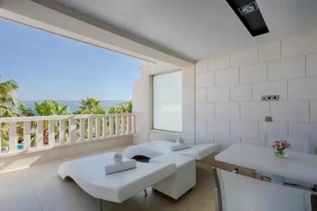 Damianii Luxury Boutique & Spa - 72