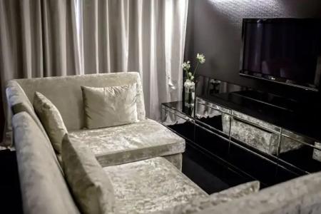 Damianii Luxury Boutique & Spa - 35