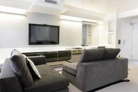 Damianii Luxury Boutique & Spa - 50