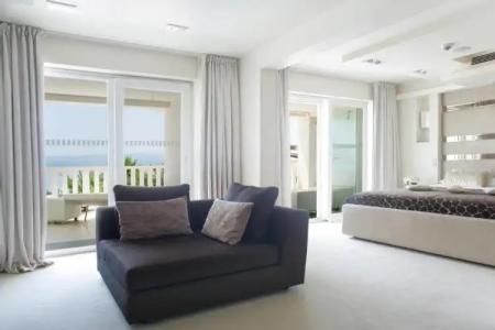 Damianii Luxury Boutique & Spa - 67