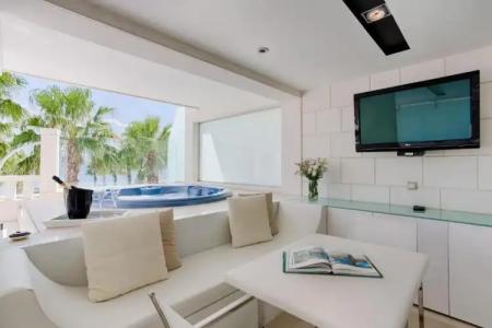 Damianii Luxury Boutique & Spa - 96