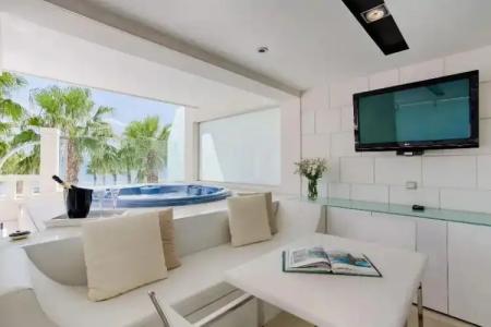 Damianii Luxury Boutique & Spa - 90