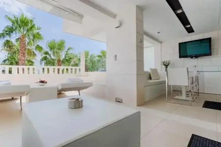 Damianii Luxury Boutique & Spa - 89