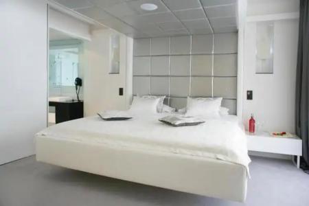 Damianii Luxury Boutique & Spa - 63