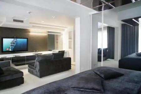 Damianii Luxury Boutique & Spa - 59