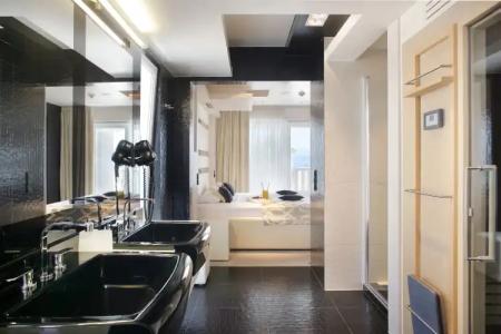 Damianii Luxury Boutique & Spa - 6