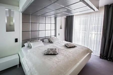 Damianii Luxury Boutique & Spa - 49