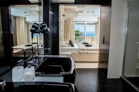 Damianii Luxury Boutique & Spa - 82