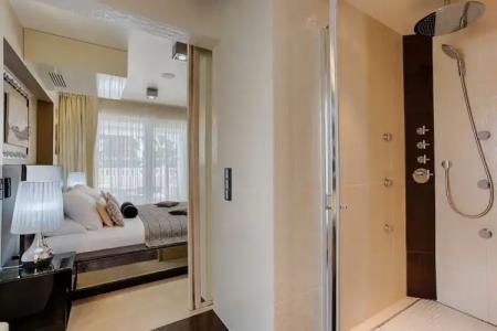 Damianii Luxury Boutique & Spa - 124