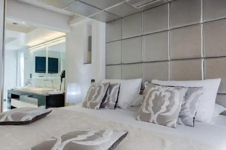 Damianii Luxury Boutique & Spa - 48