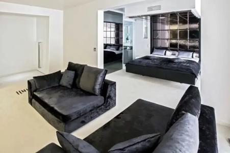 Damianii Luxury Boutique & Spa - 37