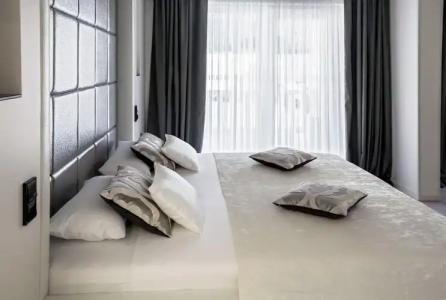 Damianii Luxury Boutique & Spa - 2