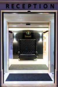 Damianii Luxury Boutique & Spa - 12