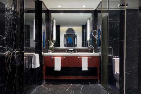 The St. Regis Tianjin - 47