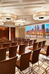 The St. Regis Tianjin - 29