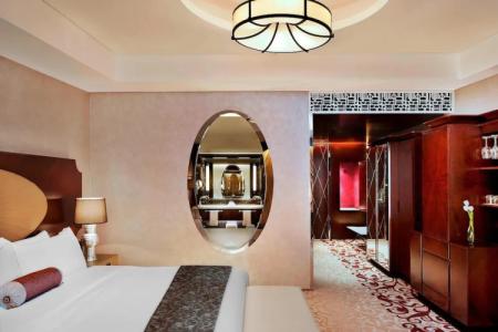 The St. Regis Tianjin - 45