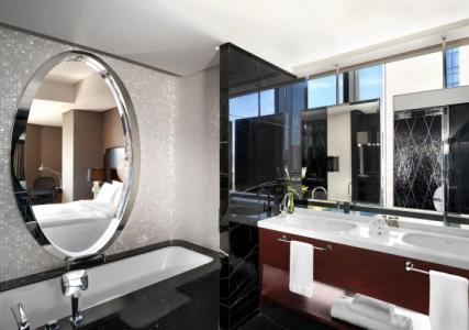 The St. Regis Tianjin - 19