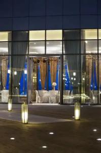 The St. Regis Tianjin - 0