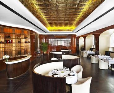 The St. Regis Tianjin - 25