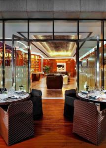 The St. Regis Tianjin - 40