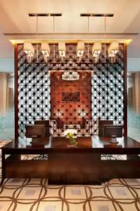 The St. Regis Tianjin - 30