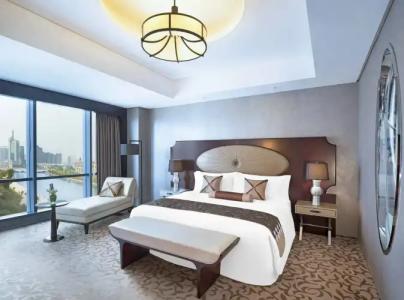 The St. Regis Tianjin - 6