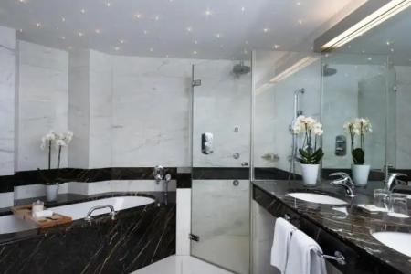 Villa Orselina - Small Luxury - 47