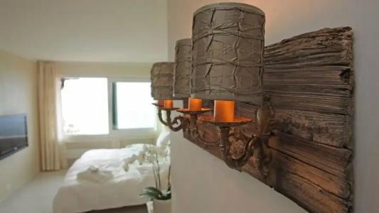 Villa Orselina - Small Luxury - 24