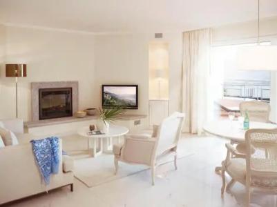 Villa Orselina - Small Luxury - 45