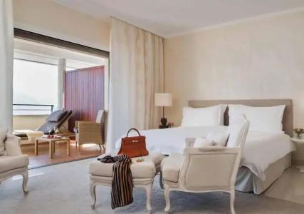 Villa Orselina - Small Luxury - 25