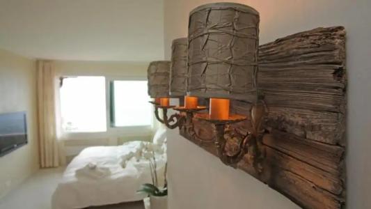 Villa Orselina - Small Luxury - 51