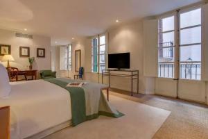 Hotel «Can Cera - Adults Only», Пальма-де-Майорка