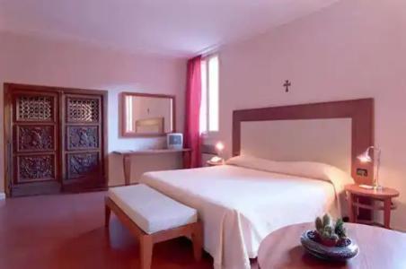 Santa Maria Foris - 23