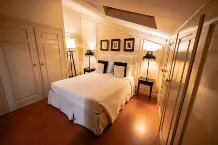 Santa Maria Foris - 33