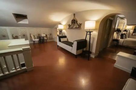 Santa Maria Foris - 109