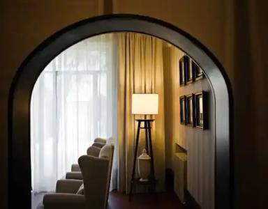 Santa Maria Foris - 15