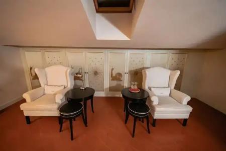 Santa Maria Foris - 108