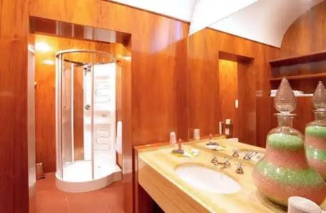 Santa Maria Foris - 17