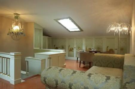 Santa Maria Foris - 10