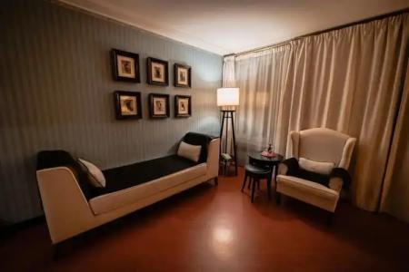 Santa Maria Foris - 59